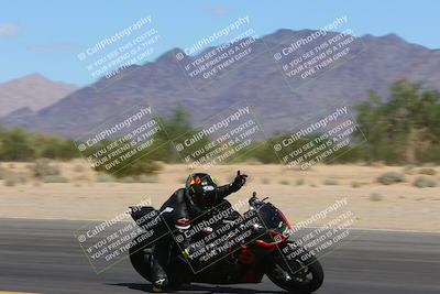 media/Oct-01-2023-SoCal Trackdays (Sun) [[4c570cc352]]/Turn 7 Inside (11am)/